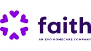 Faith Health Care