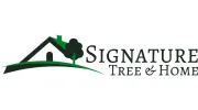 Signature Tree & Home