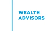 HHM Wealth Advisors