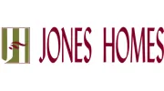Jones Homes