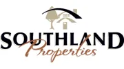 Southland Properties