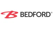 Bedford Associates