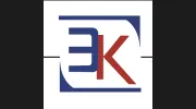 Envirokleen