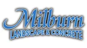 Milburn Landscape