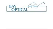 Bay Optical