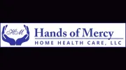 Hands of Mercy Home Health Care