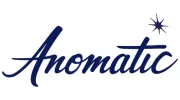Anomatic