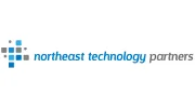 Northeast Technology Partners