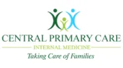 Central Primary Care