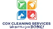 Cox Cleaning Services