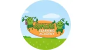 Sprouts Learning Academy