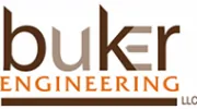 Buker Engineering