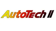Auto Tech II