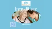 IncrediCare