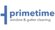 Prime Time Window Cleaning
