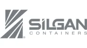 Silgan Containers