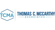 Thomas C McCarthy Associates