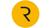 Reel Life Studio