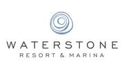 Waterstone Resort & Marina