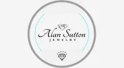 Alan Sutton Jewelry