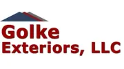 Golke Brothers Roofing