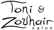 Toni & Zouhair Salon