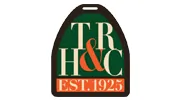 Tryon Riding & Hunt Club