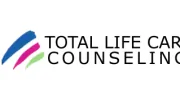Total Life Care Counseling