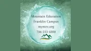 Mountain Education Center