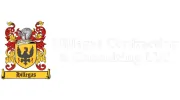 Hillegas Contracting & Consulting
