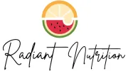 Radiant Nutrition