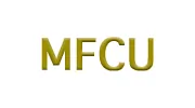 Israel Methcomm Federal Credit Union