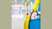 Supreme Cleaning Services