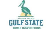 Gulf State Home Inspections