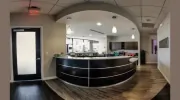 Lifetime Dental Care