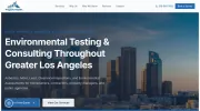 PropertyHealth