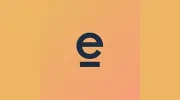 eJenn Solutions