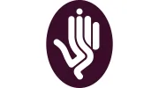 Skillful Touch Massage