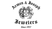 Armen & Joseph Jewelers