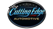 Cutting Edge Automotive