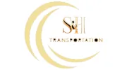 S&H Transportation