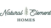 Natural Element Homes