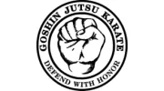 Goshin Jutsu Karate