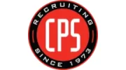 CPS