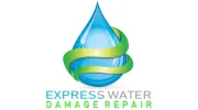 Express Water Damage Repair
