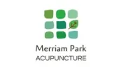 Merriam Park Acupuncture