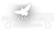 Cabins of Pigeon Forge