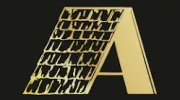 Arrys Roofing
