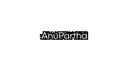 AnuPartha Executive Search