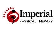 Imperial Physical Therapy